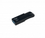 PNY32533_4