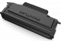 PTUTL410