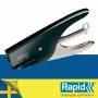 RAP10538705_1