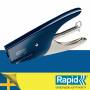 RAP10538707_1