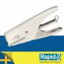 RAP10538708_1