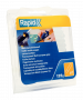 RAP40107350_2
