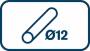RAP40107362_3
