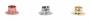 RAP5000409_2