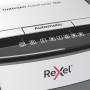 REX2020050XEU_8