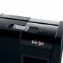 REX2020121EU_7