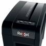 REX2020125EU_7
