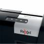 REX2020128EU_7