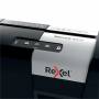 REX2020129EU_7