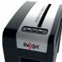 REX2020131EU_7