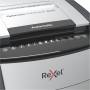 REX2020600XEU_8