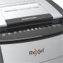 REX2020750MEU_8