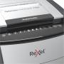REX2020750XEU_8