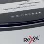 REX2021418XEU_9