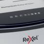REX2021421XEU_9