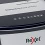 REX2021422XEU_9