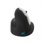 RGOHELAWL_2