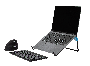 RGOSC015BL_2