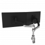 RGOVLZE4TWSI_1