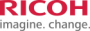 RIC21020