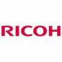 RIC21041