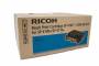 RIC21131