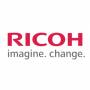 RIC21374