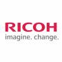 RIC21777