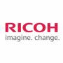 RIC21778