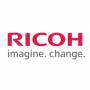 RIC22034