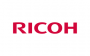 RIC22070