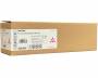 RIC23038