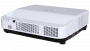 RIC432685_2