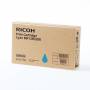 RIC841636