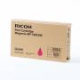 RIC841637