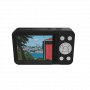 ROL12030_1