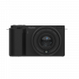 ROL12058