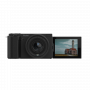 ROL12058_1