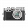 ROL12064