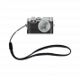 ROL12064_9