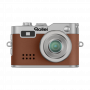 ROL12066