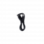ROL12066_12