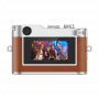 ROL12066_5