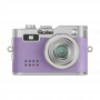 ROL12068