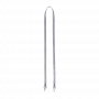 ROL12068_11