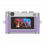 ROL12068_5