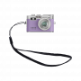ROL12068_9