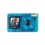 ROL12098
