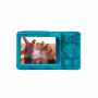 ROL12098_1