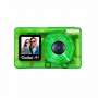 ROL12100